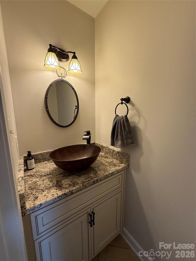 Building Photo - 3906 Crimson Wing Dr