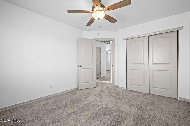 Building Photo - 14963 Pebble Hills Blvd