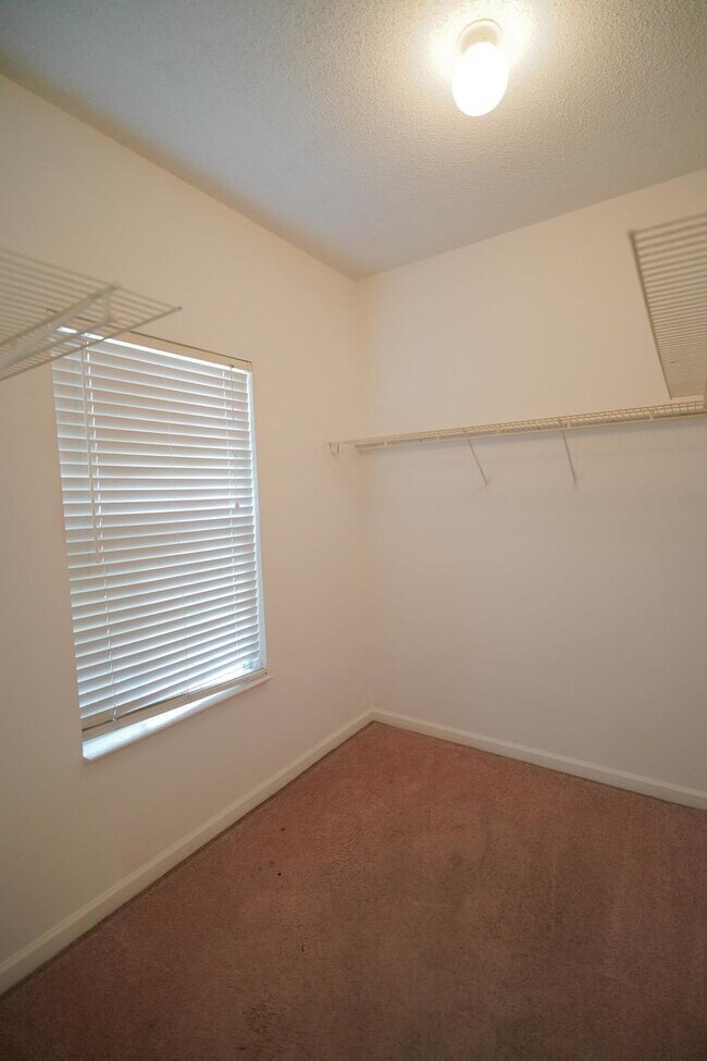 Building Photo - 1680 Corey Wood Cir