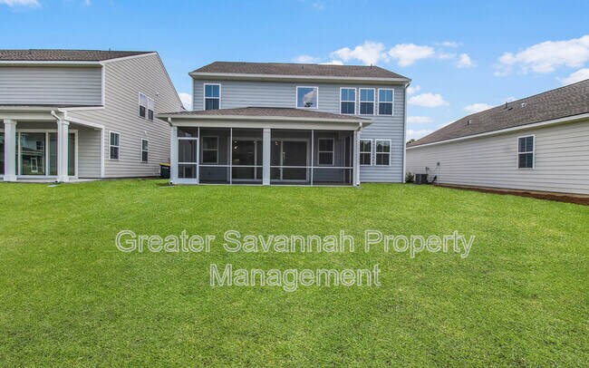 Building Photo - 109 Sweetwood Cir