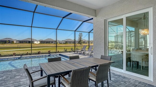 Building Photo - 17160 Albatross Rd