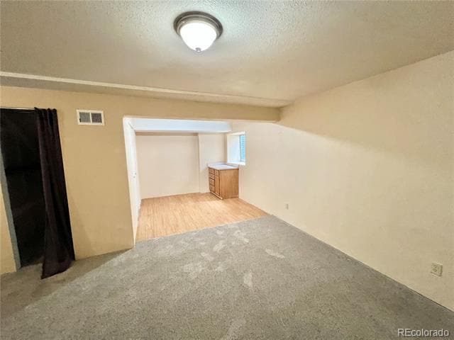 Building Photo - 3463 S Ammons St