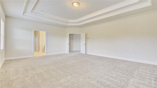 Building Photo - 7130 Birch Vw Ct