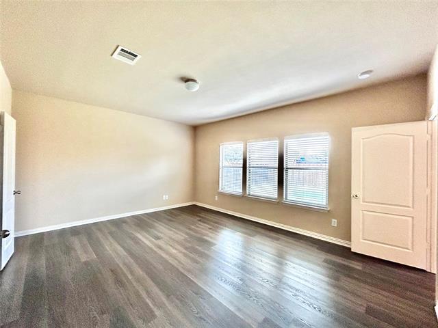 Building Photo - 5112 Promised Land Dr