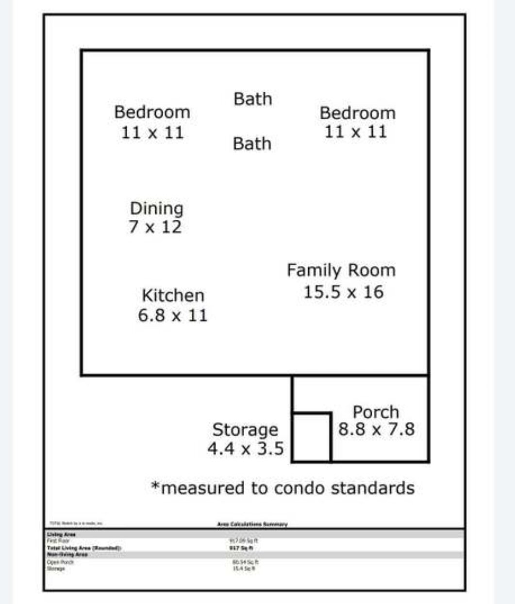 Building Photo - 3512 Ivy Commons Dr