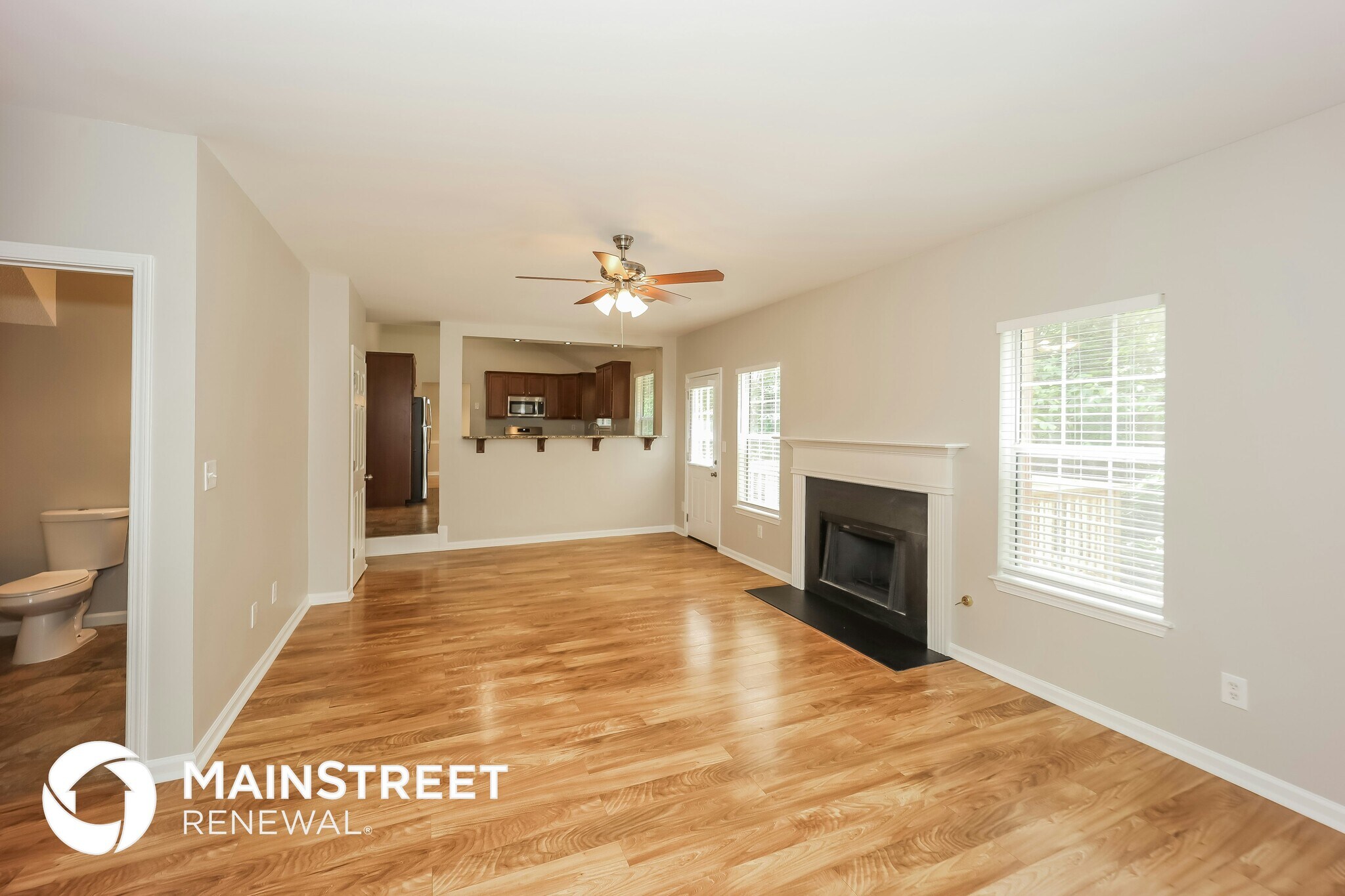 Building Photo - 110 Foster Cir