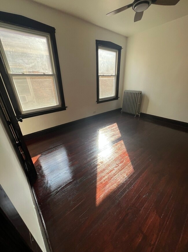 Building Photo - 8139 S Peoria St