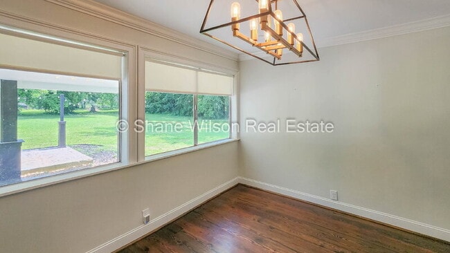 Building Photo - 331 Smith Cir