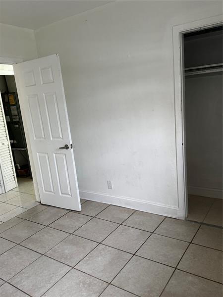 Building Photo - 1020 Indiana Ave