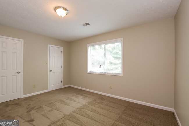 Building Photo - 4677 Cedar Park Trail