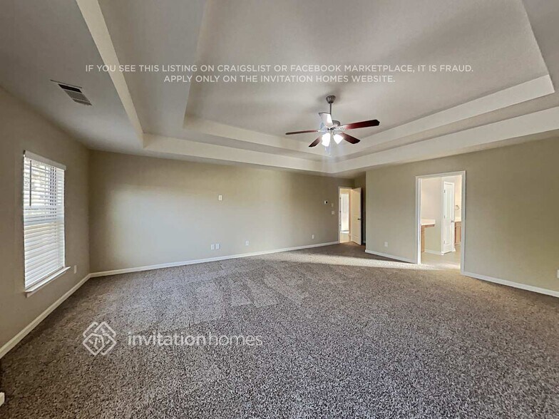 Building Photo - 440 Cleburne Pl