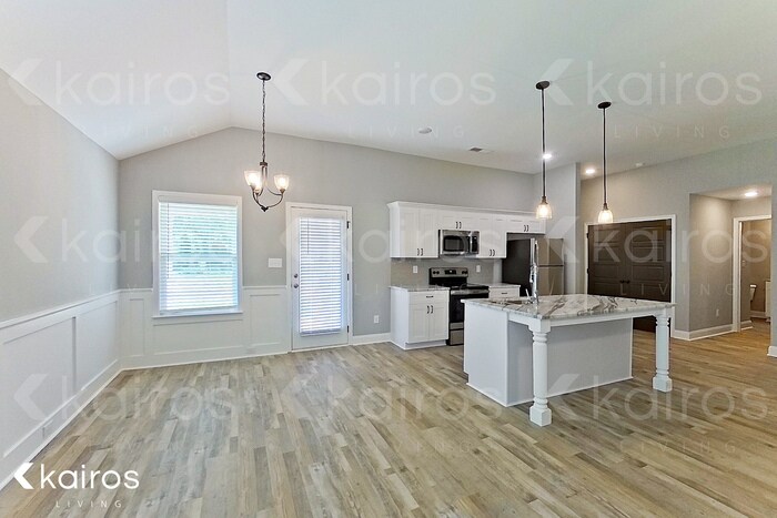 Building Photo - 105 Allentown Ct