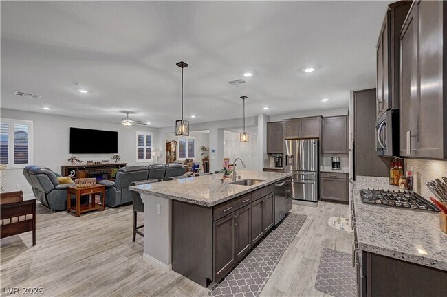 Building Photo - 6391 Montrose Park Ct