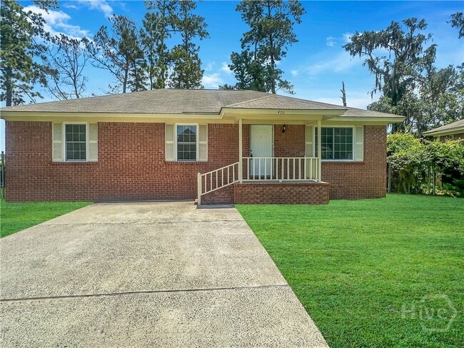 Primary Photo - 406 Riverview Dr