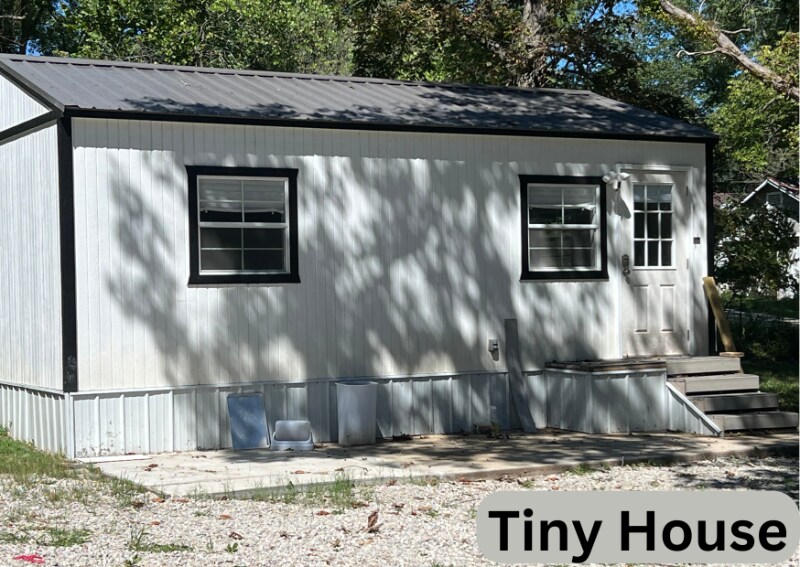 Primary Photo - 6465 Long Beach Rd