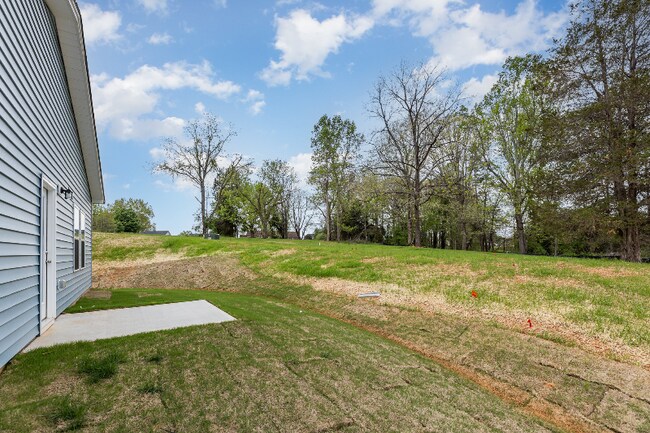 Building Photo - 6367 Sheringham Dr