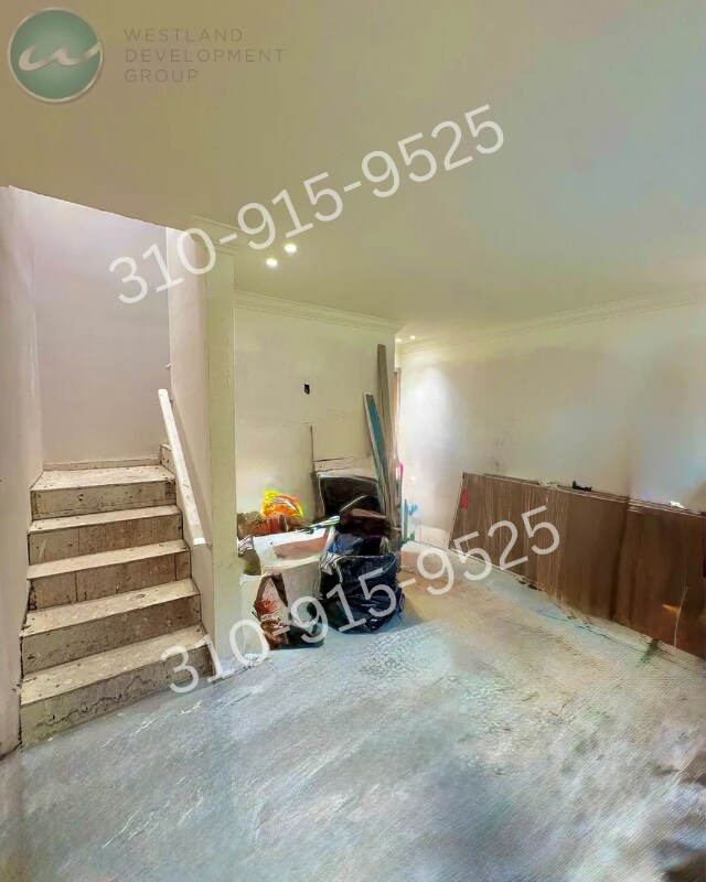 Building Photo - 1540 Brockton Ave