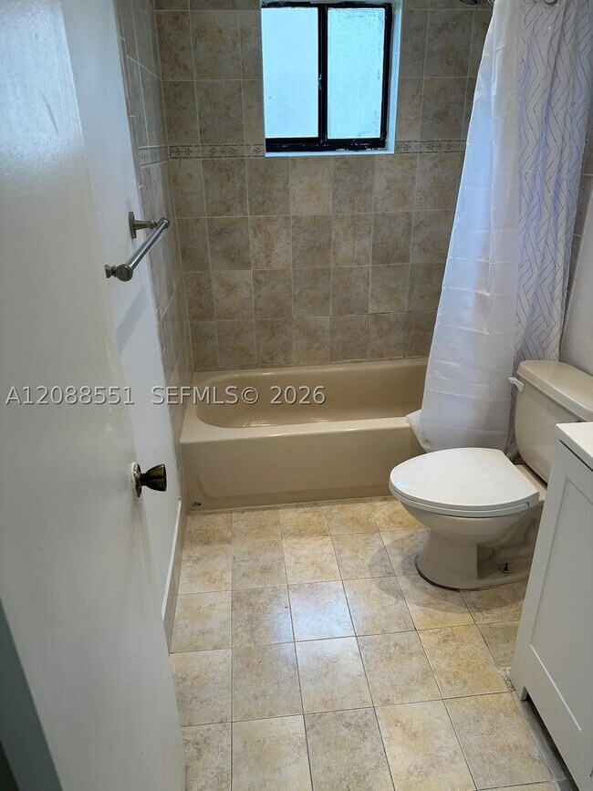 Building Photo - 8420 SW 133rd Avenue Rd
