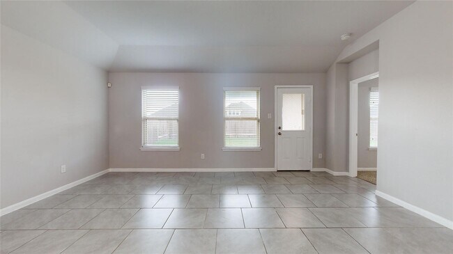Building Photo - 29702 Cauthers Pass Ln