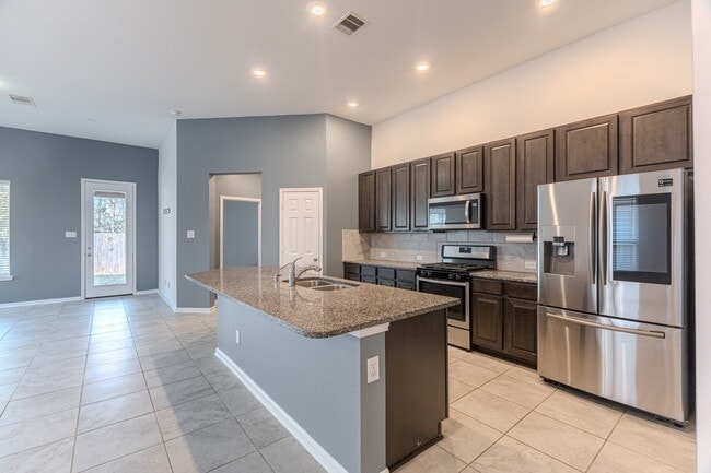 Building Photo - 2770 Cayden Crk Wy