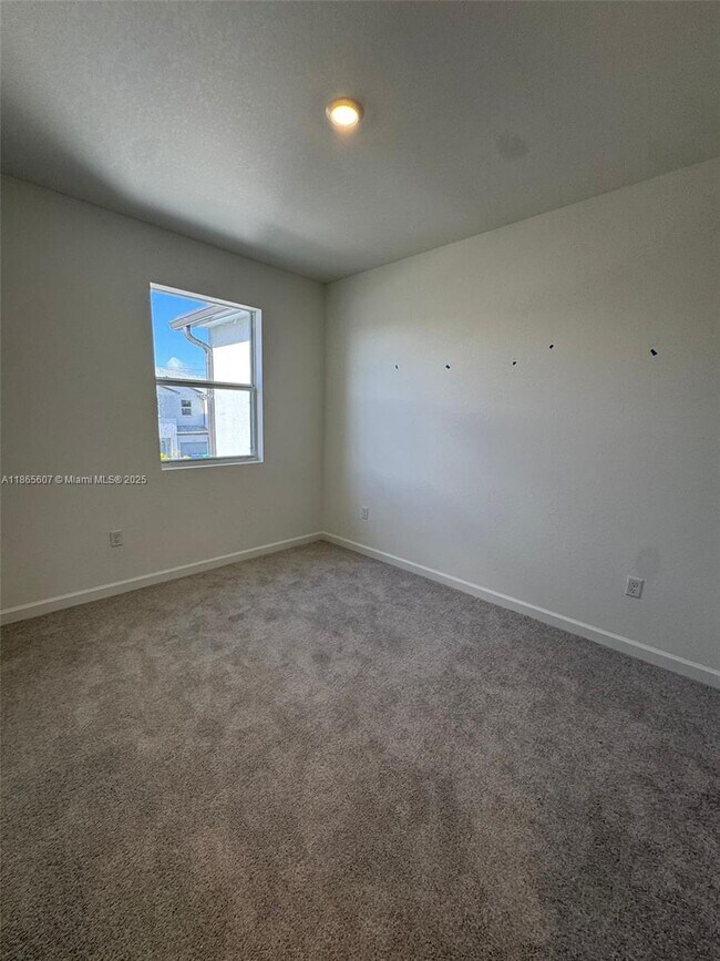 Building Photo - 17851 SW 359th St