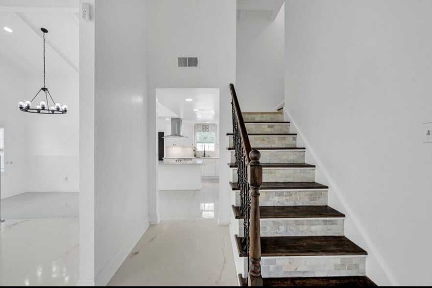 Building Photo - 3136 Keith Way Dr