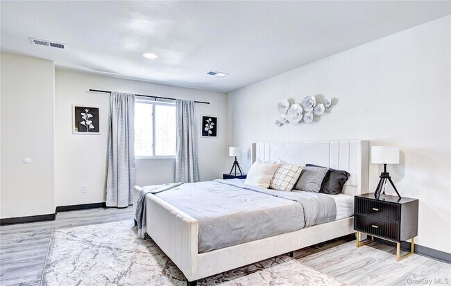 Building Photo - 9 Moka Pl