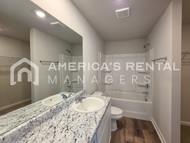 Building Photo - New Construction Home for Rent! DEPOSIT PENDING!