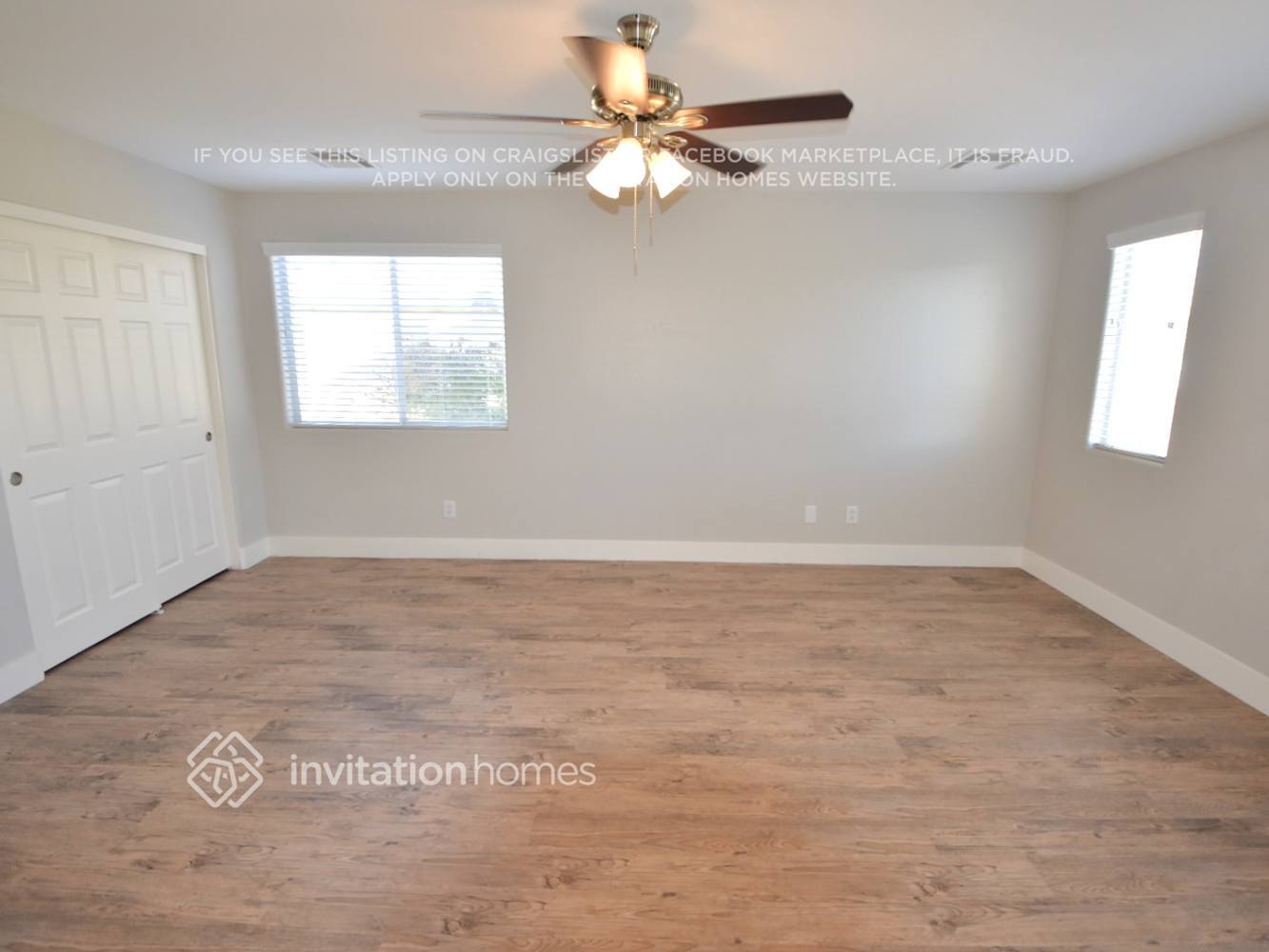 Building Photo - 8244 New Leaf Ave