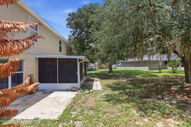 Building Photo - 1116 Myrtle Lake View Dr