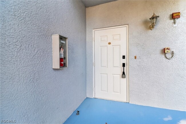 Building Photo - 8424 Bernwood Cove Loop