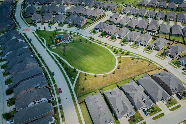 Building Photo - 8705 Barnbougle Dunes Dr