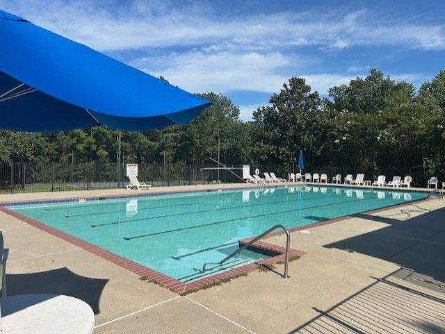 Building Photo - 2205 Baker Carter Dr