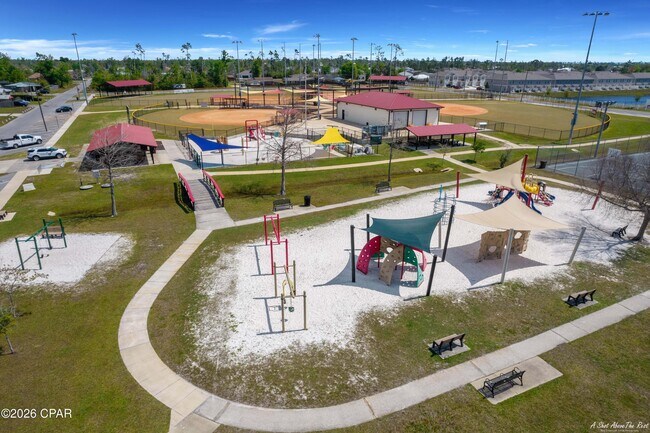 Building Photo - 1401 Mississippi Ave