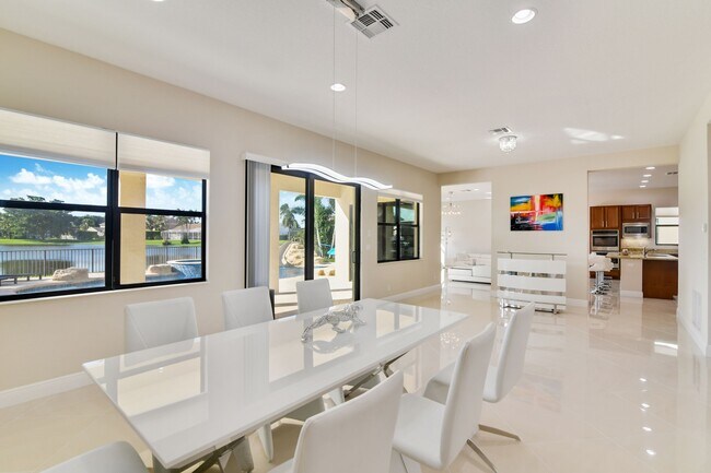 Building Photo - 12137 Boca Reserve Ln