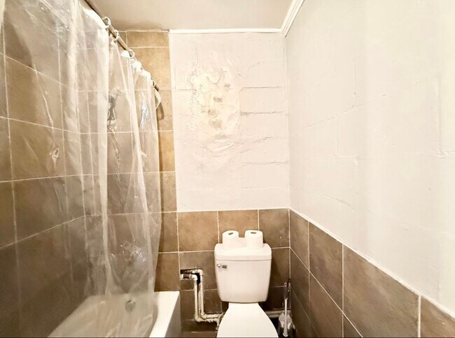 Building Photo - Quiet 1 bed 1 bath in Montgomery!