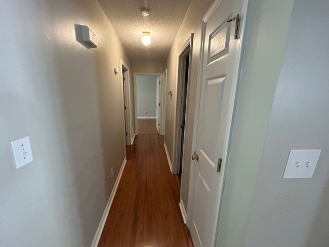 Building Photo - Greensboro Home - Lisa Barker - (734) 231-...