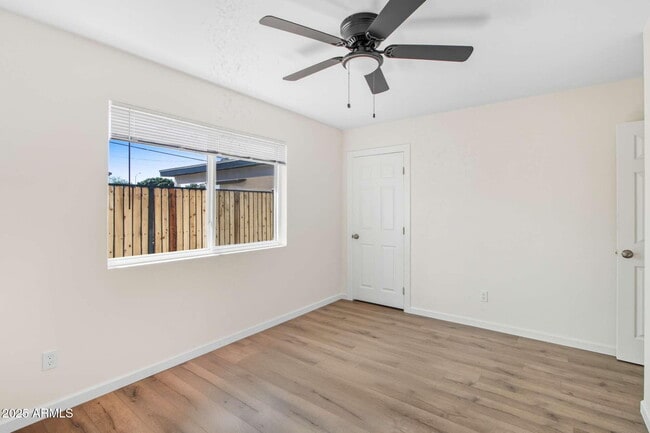 Building Photo - 1503 W Garden St