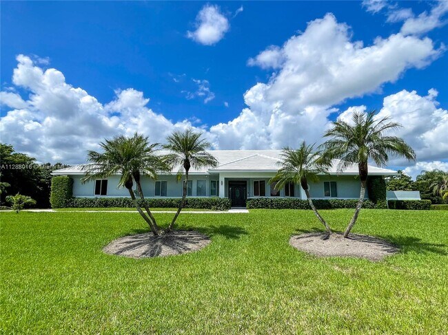 Building Photo - 7101 Holatee Trail