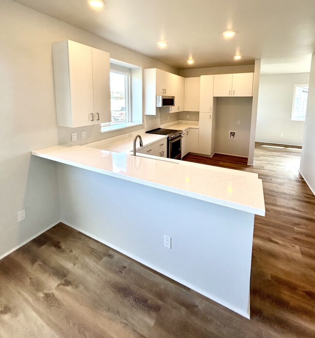 Building Photo - Kohanahana Loop 91-1832 #Lot 22, Ewa Beach