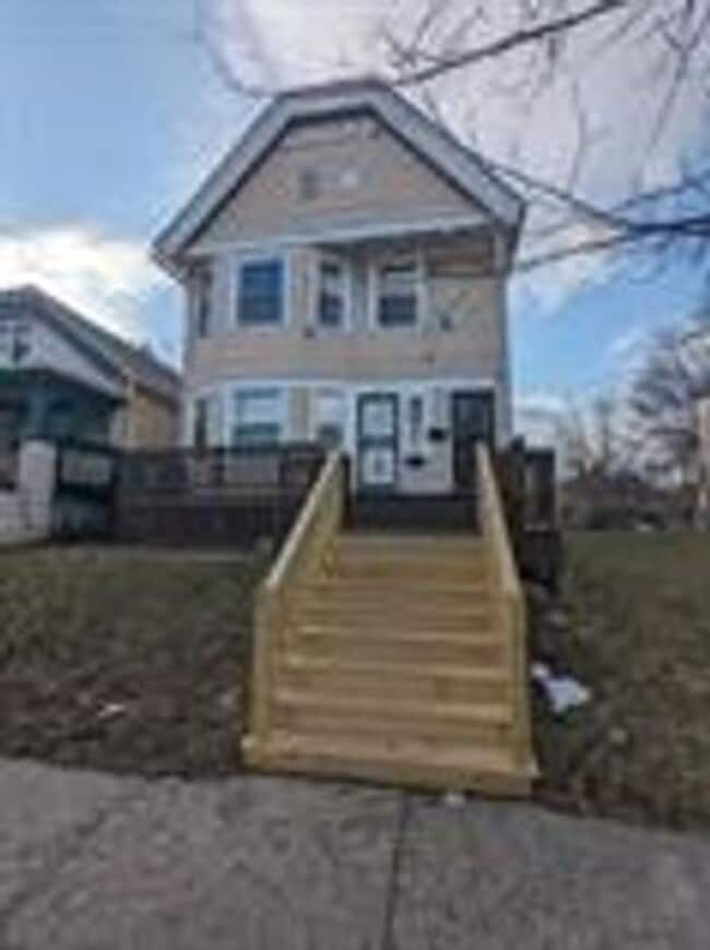 Building Photo - 2909-2911 North 29th Street