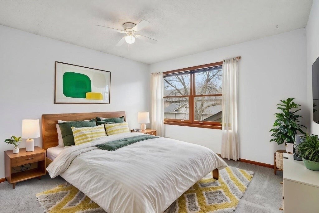 Building Photo - 18669 Clear View Ct