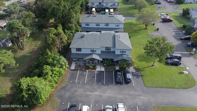 Building Photo - 20 Ponte Vedra Ct