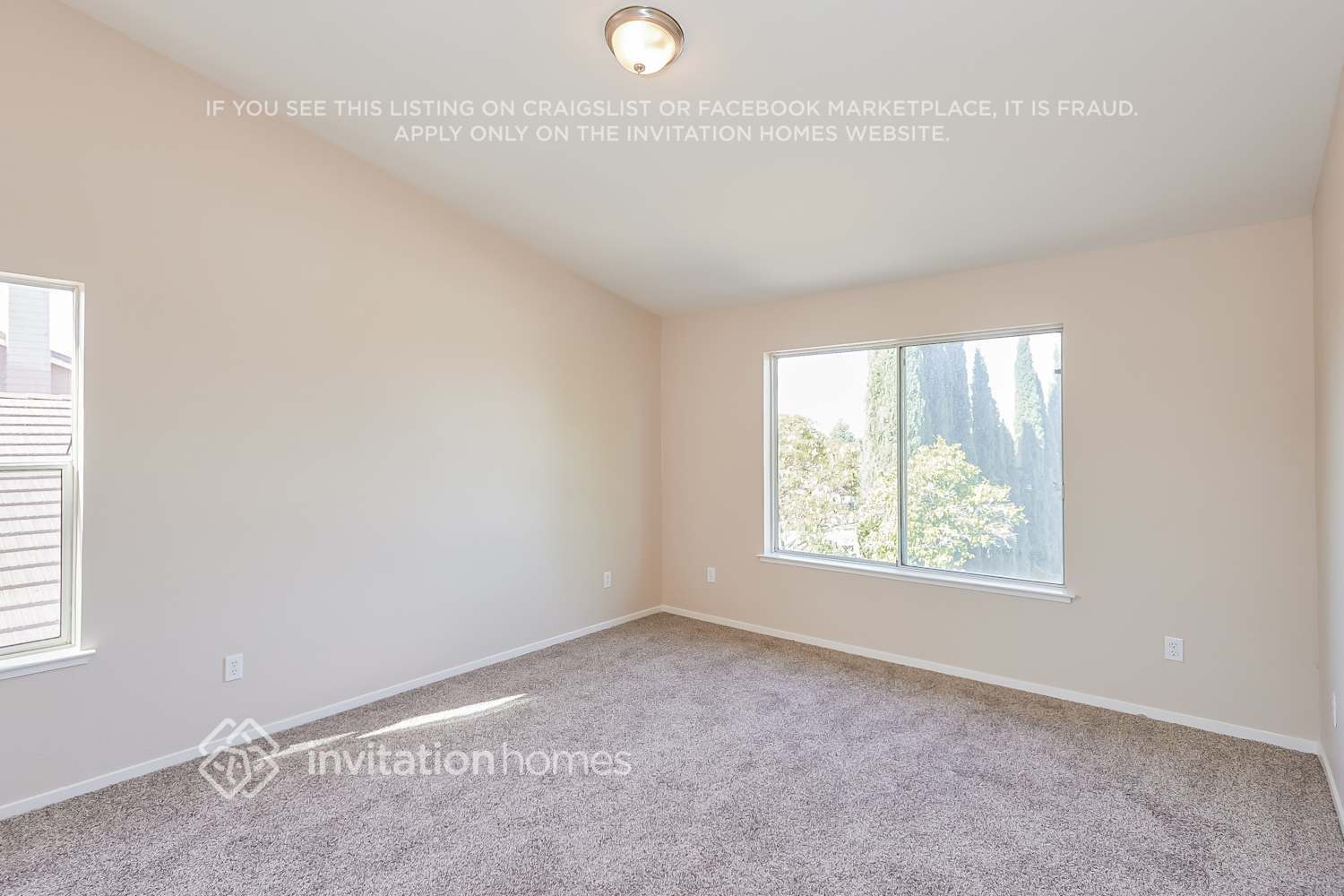 Building Photo - 1116 Ranch Point Way