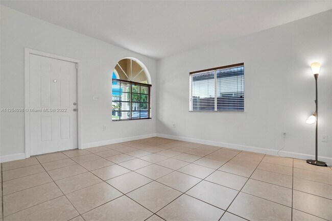 Building Photo - 15789 SW 138th Ter