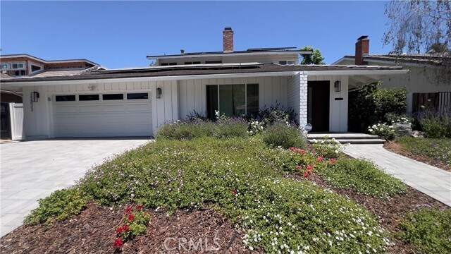 Building Photo - 32023 Kingspark Ct