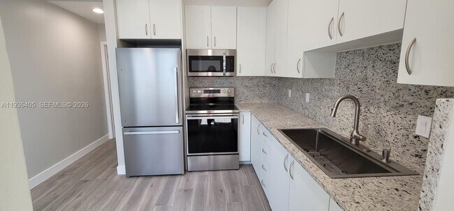 Building Photo - 14835 SW 111th Terrace