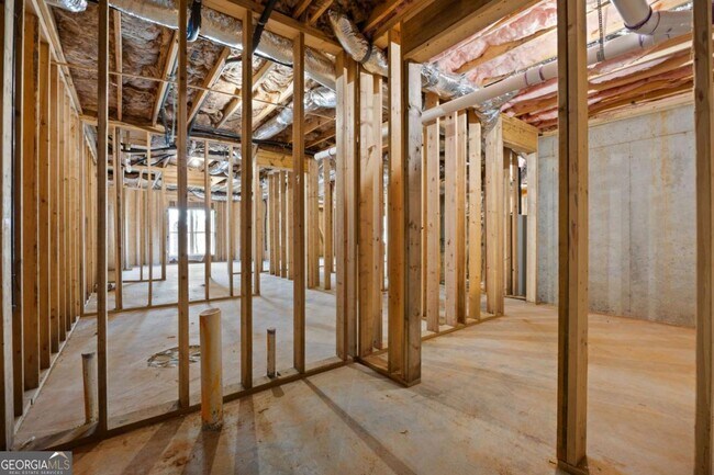 Building Photo - 360 Ansley Dr
