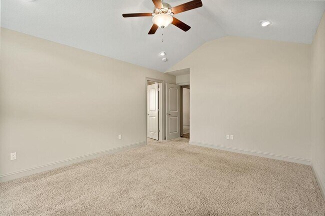 Building Photo - 1811 Trellis Ln