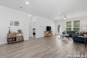 Building Photo - 15055 Summer Lynn Pl